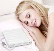 Battaniye Altında Isıtma WUB 3060 60W