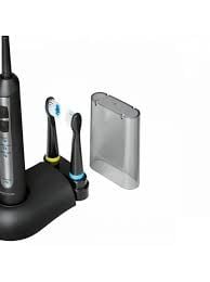Pilli Sonik Diş Fırçası PC EZ 3056