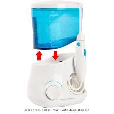 İstasyonlu Ağız Yıkama Cihazı PC MD 3005