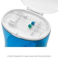 İstasyonlu Ağız Yıkama Cihazı PC MD 3005