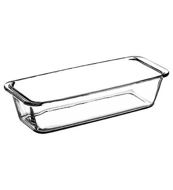 Paşabahçe 59104 kek kalıbı baton borcam kek kalıbı