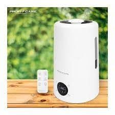 Hava Nemlendirici PC LB 3077