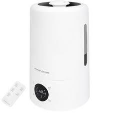 Hava Nemlendirici PC LB 3077