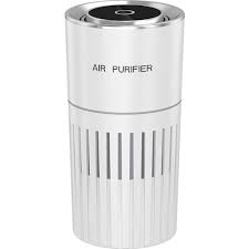 Hava Nemlendirici PC LR 3083