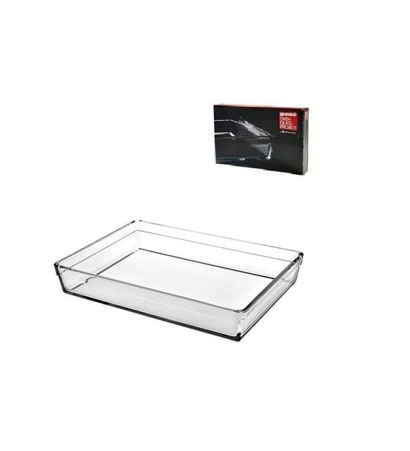 Paşabahçe 59324 Premium Borcam