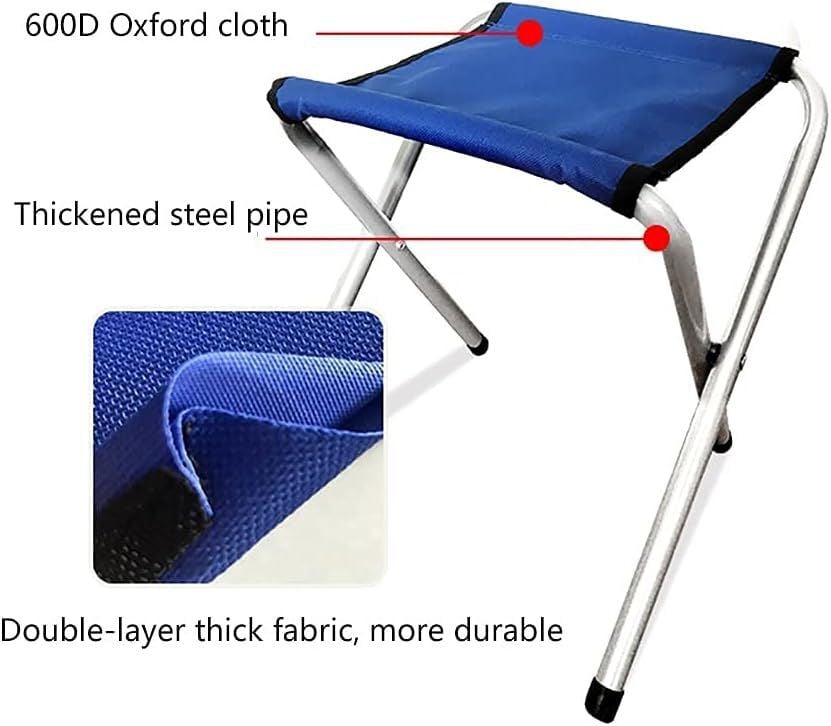 Katlanabilir Kamp & Piknik Masası + Tabure Seti