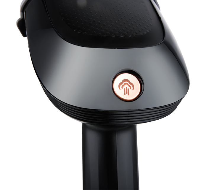 Newal Buharlı Ütü IRN791