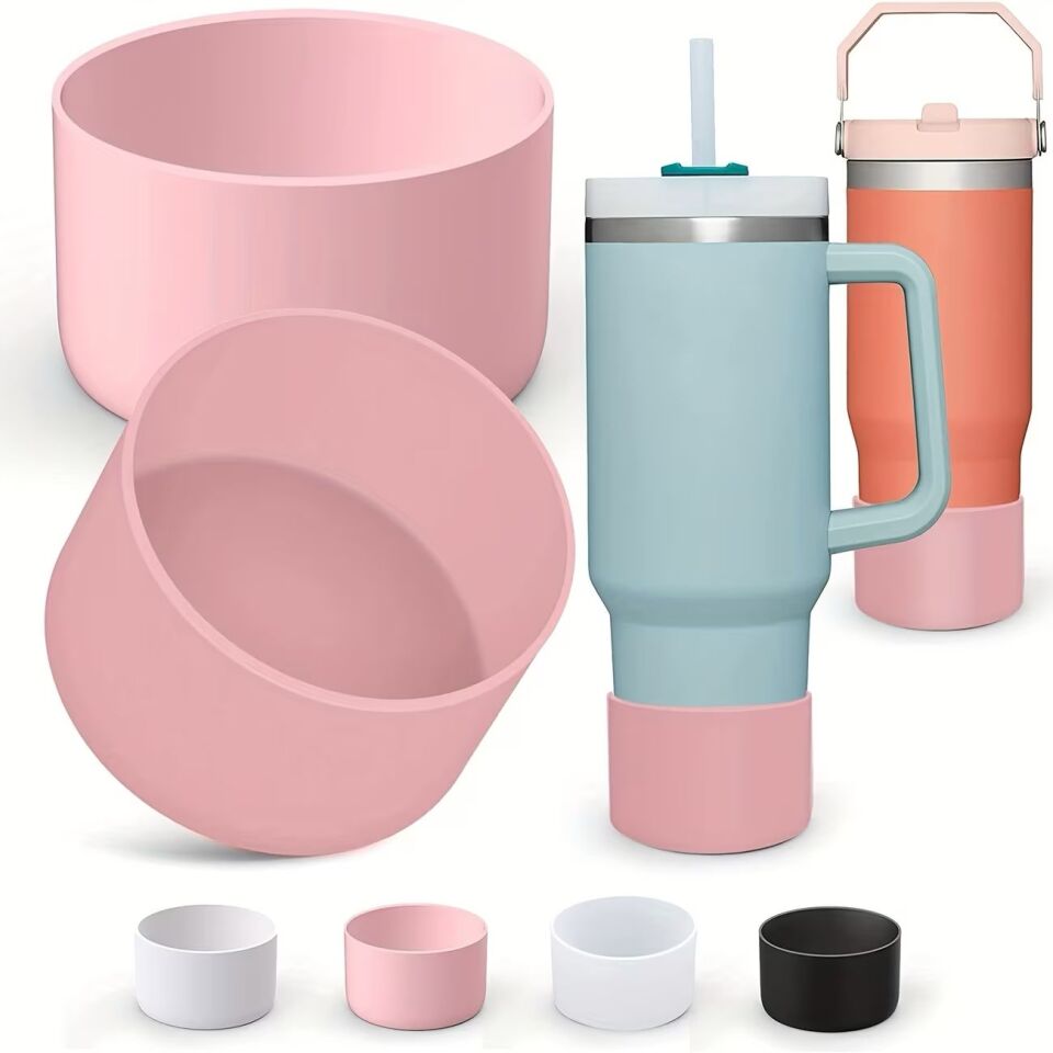 Stanley Termos Altlığı