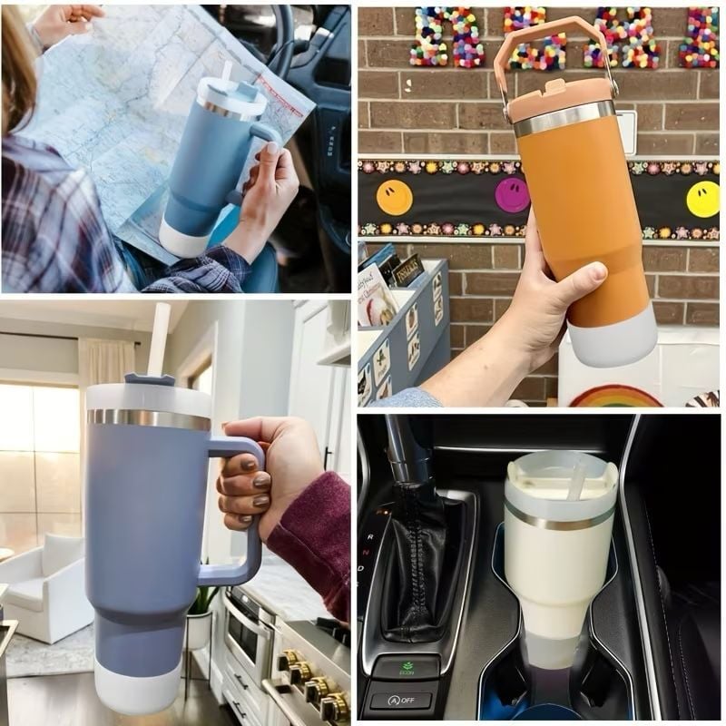 Stanley Termos Altlığı