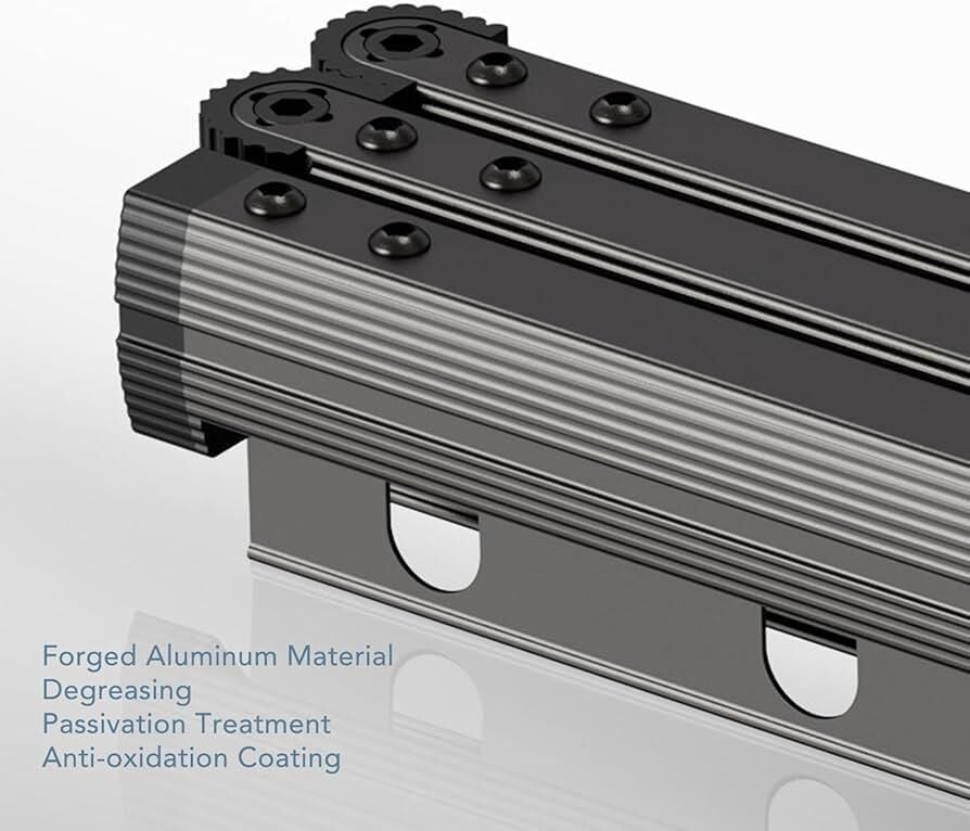 Vakumlu Katlanabilir Duvar Tipi Askılık