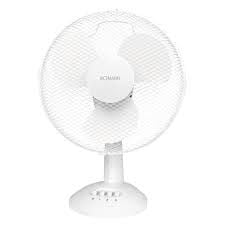 Masaüstü Vantilatör 30 cm VL 1138 40W