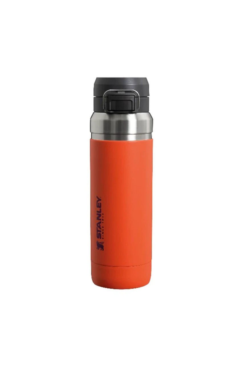 Stanley Water Bottle 1,06L Turuncu