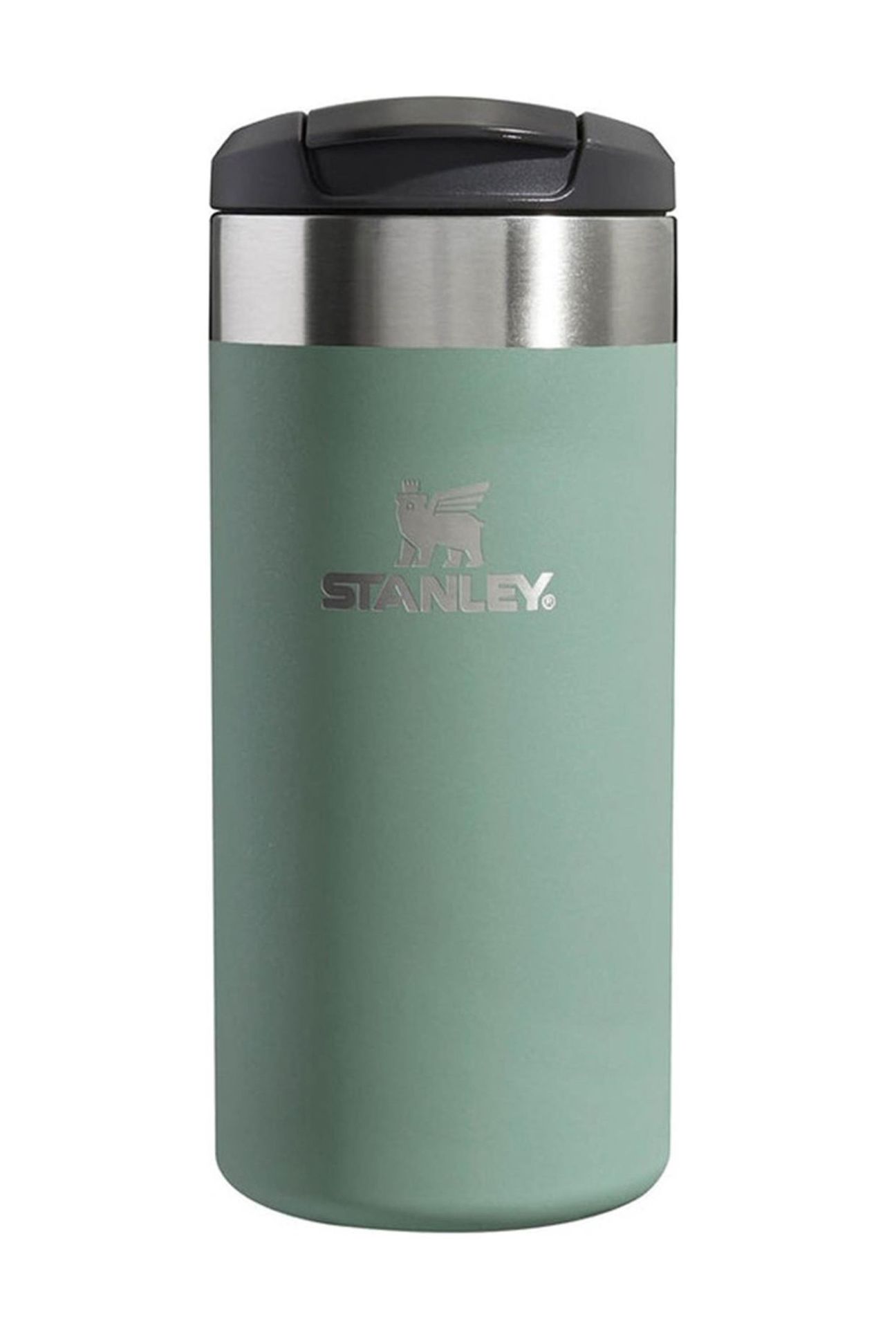 Stanley Transit Mug 0.36L