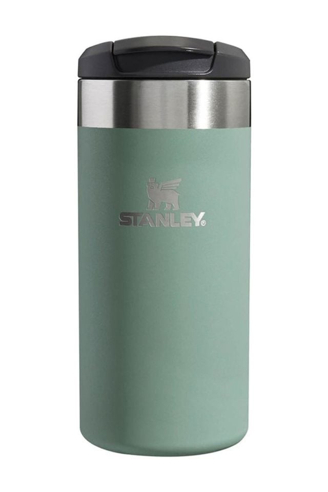 Stanley Transit Mug 0.36L