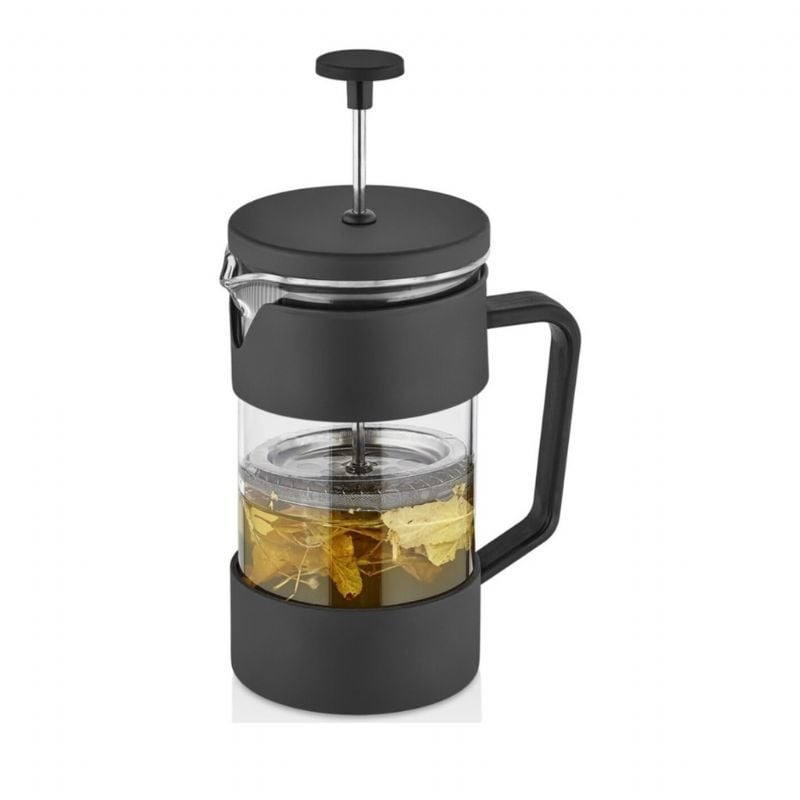 Sinbo French Press STO 6682