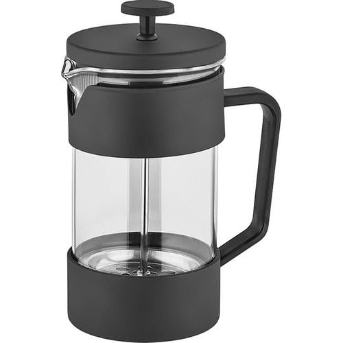 Sinbo French Press STO 6682