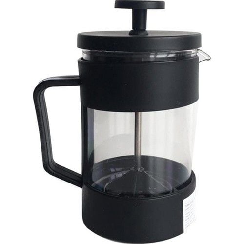 Sinbo French Press STO 6682