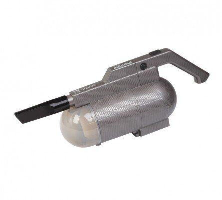 FANTOM Pratic-XL P 1300