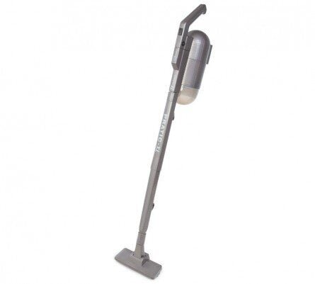 FANTOM Pratic-XL P 1300