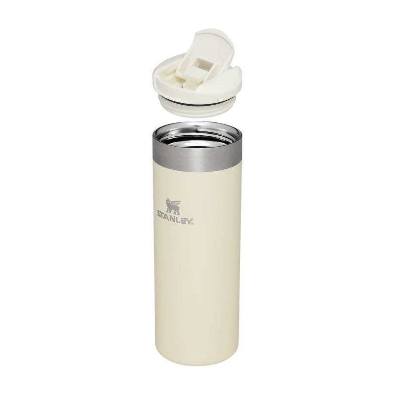 Stanley Transit Mug 0.47L Krem
