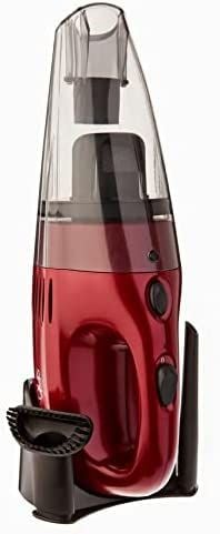 Sinbo Şarjlı Elektrikli El Süpürgesi SVC3455WD