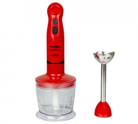 FANTOM Blender BL 900
