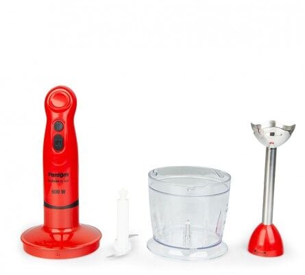 FANTOM Blender BL 900