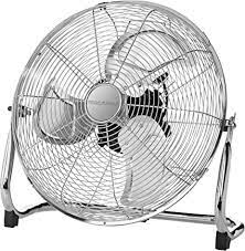 45 cm Rüzgar Makinesi PC VL 3066 WM 100W