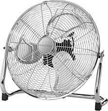 45 cm Rüzgar Makinesi PC VL 3066 WM 100W