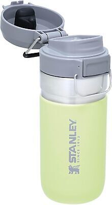 Stanley Water Bottle 0.47L