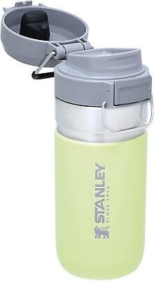 Stanley Water Bottle 0.47L