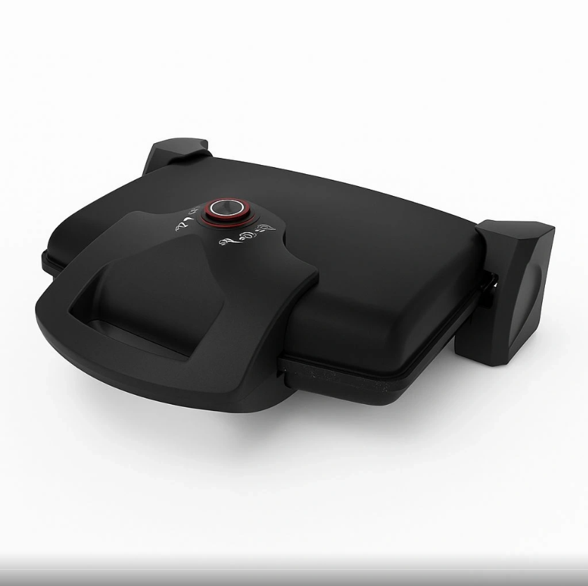 RAKS RK-4500 TOST MAKİNESİ