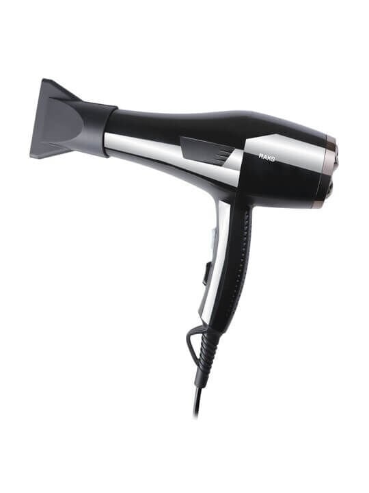 RAKS Mia Saç Kurutma Makinesi