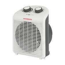 Fanlı Soba HL 3761 1000/2000W