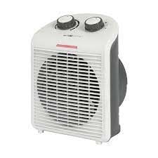 Fanlı Soba HL 3761 1000/2000W