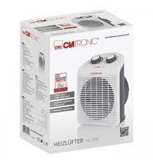 Fanlı Soba HL 3761 1000/2000W