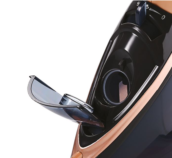 Newal Buharlı Ütü IRN792