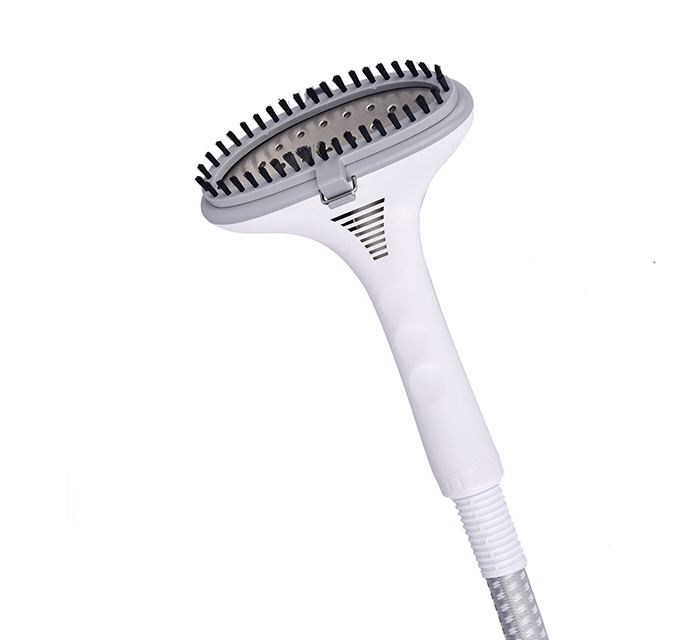 Newal Buharlı Terminal Ütü IRN722