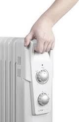 Radyatör Soba RA 3736 2000W