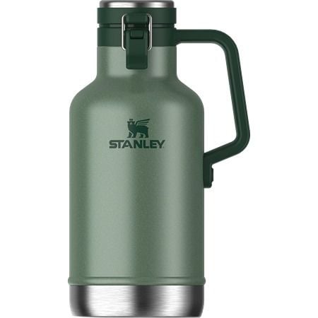 Stanley Growler 1.9L YEŞİL