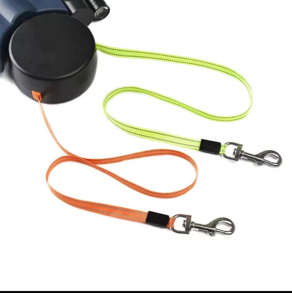 Akıllı Evcil Hayvan Tasması