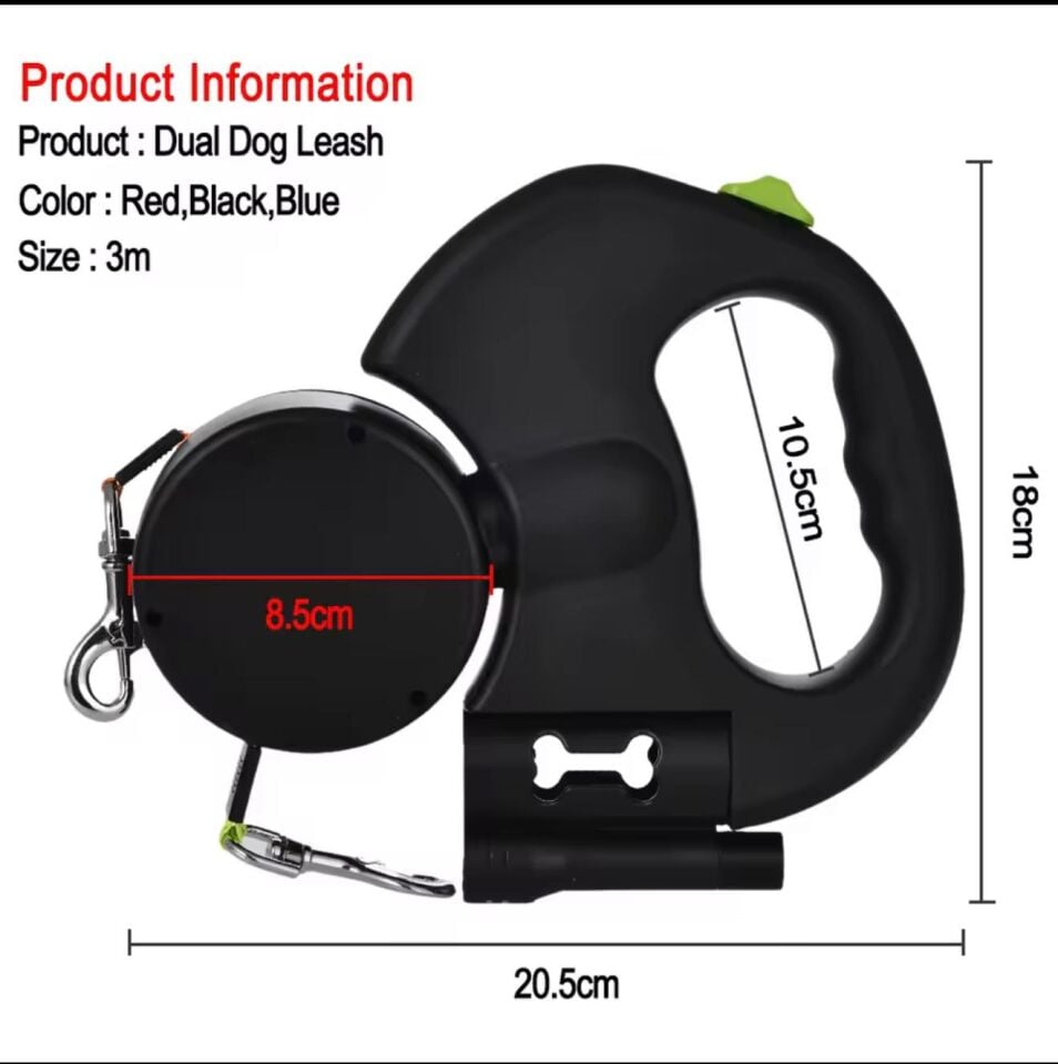 Akıllı Evcil Hayvan Tasması