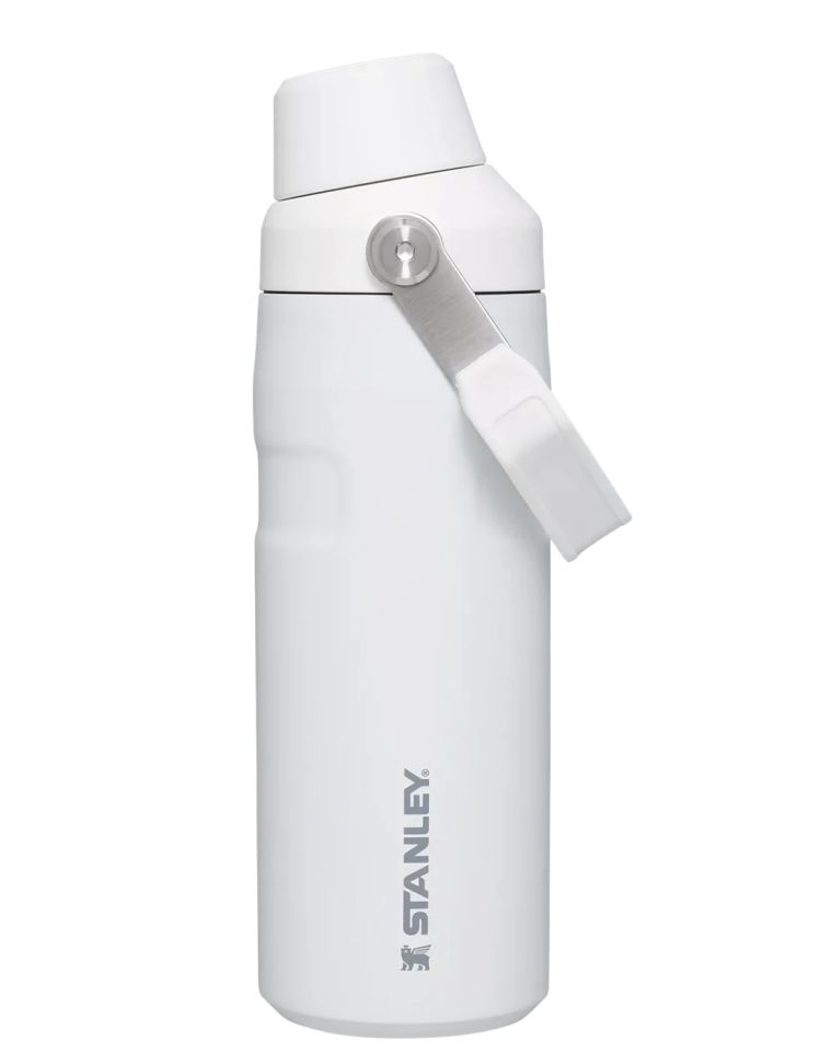 Stanley İce Flow Bottle 0.6L