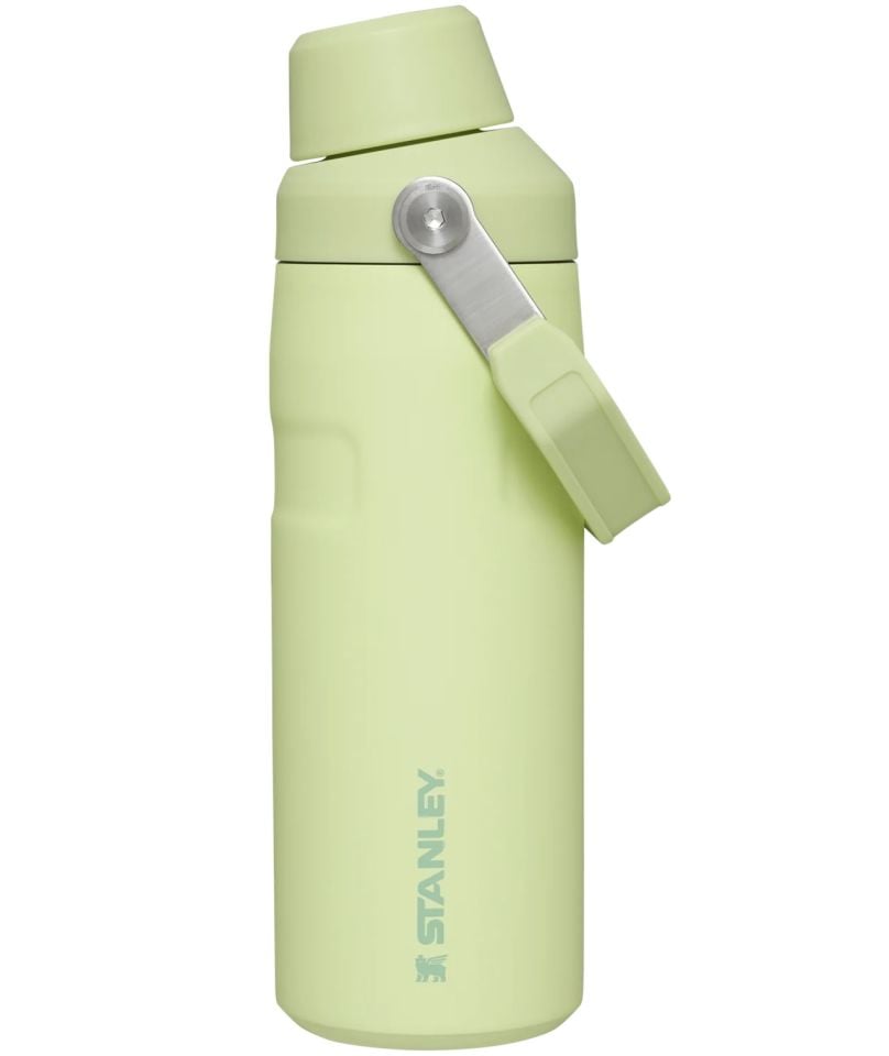 Stanley İce Flow Bottle 0.6L