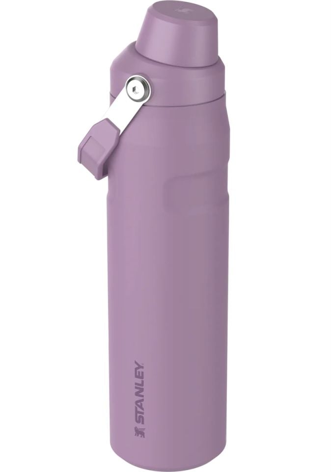 Stanley İce Flow Bottle 0.6L