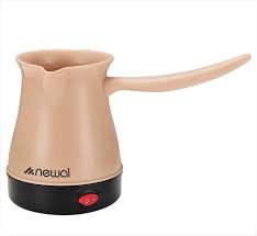 Newal Türk Kahve Makinesi COF 3805