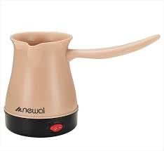 Newal Türk Kahve Makinesi COF 3805