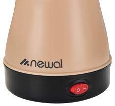 Newal Türk Kahve Makinesi COF 3805