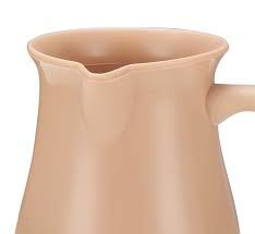 Newal Türk Kahve Makinesi COF 3805