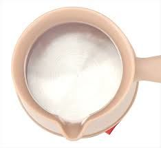 Newal Türk Kahve Makinesi COF 3805